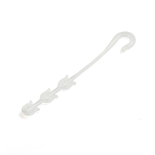 BAT SUSTINERE ROD 